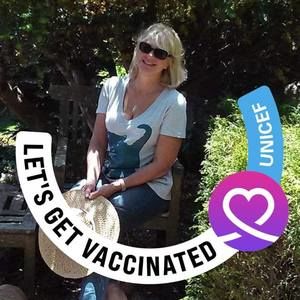 Meet your Posher, Claire